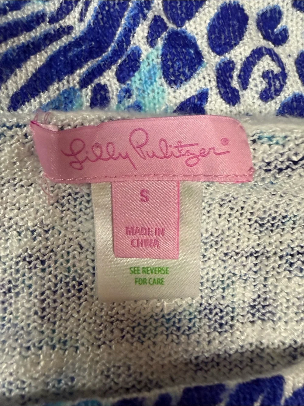 Lilly Pulitzer lilly pulitzer